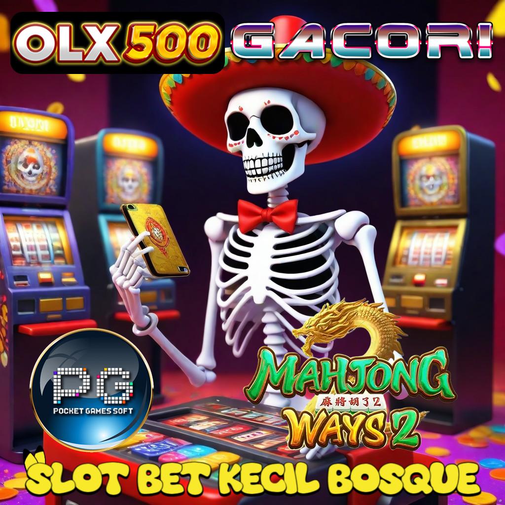 At777 Slot Apk Download