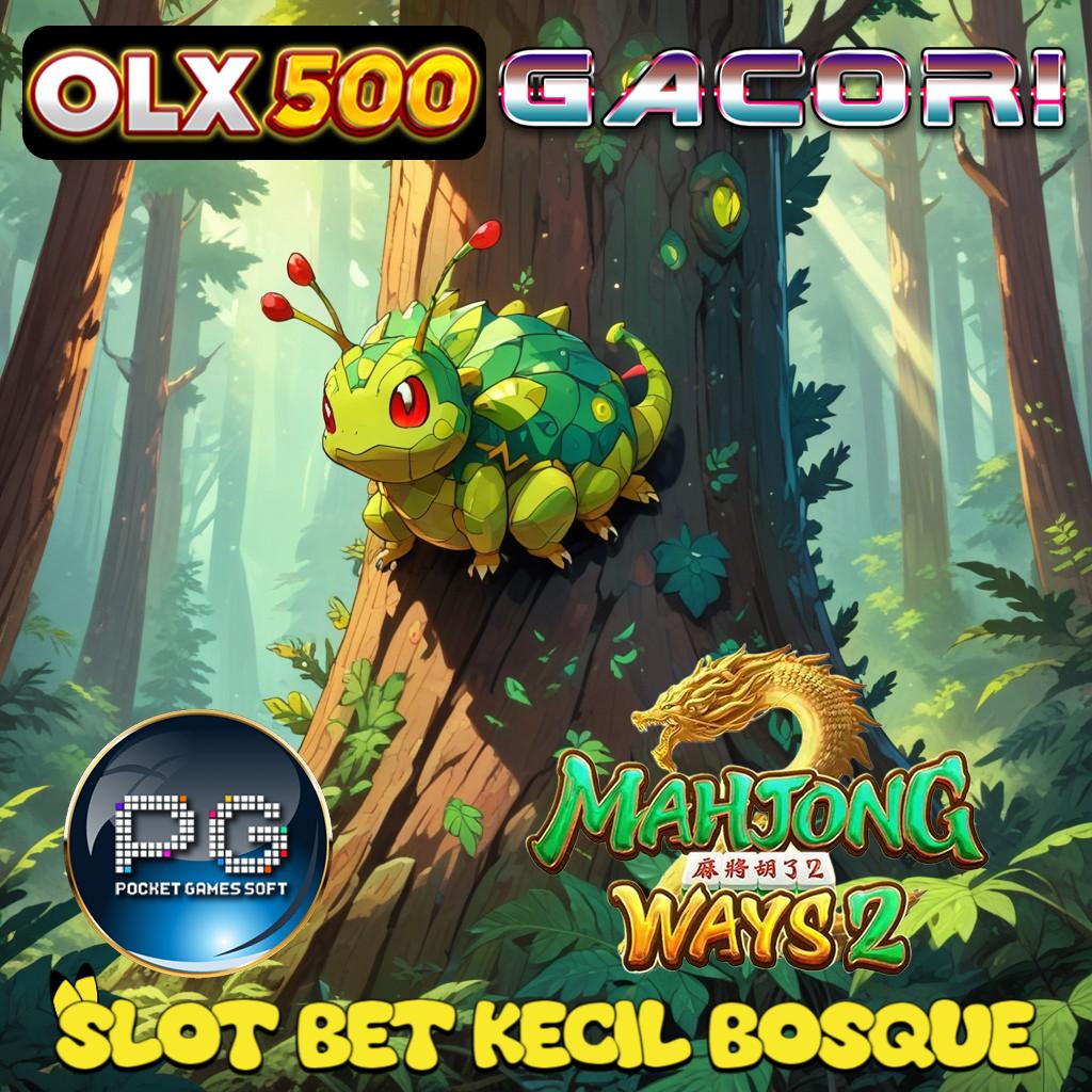 9k Boss Game Apk Latest Version