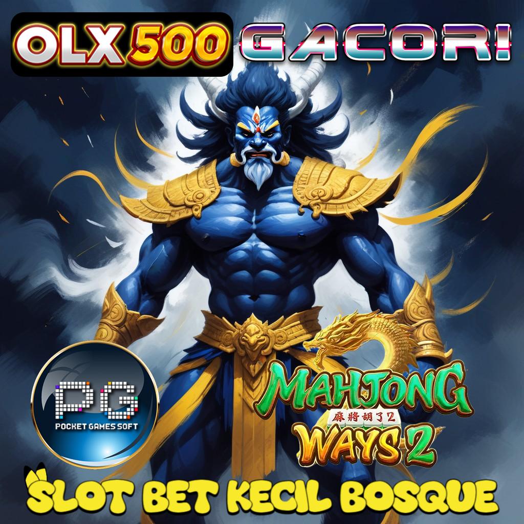 DEMO SLOT PRAGMATIC MAXWIN OLYMPUS GRATIS - Keamanan Keluarga Terjamin