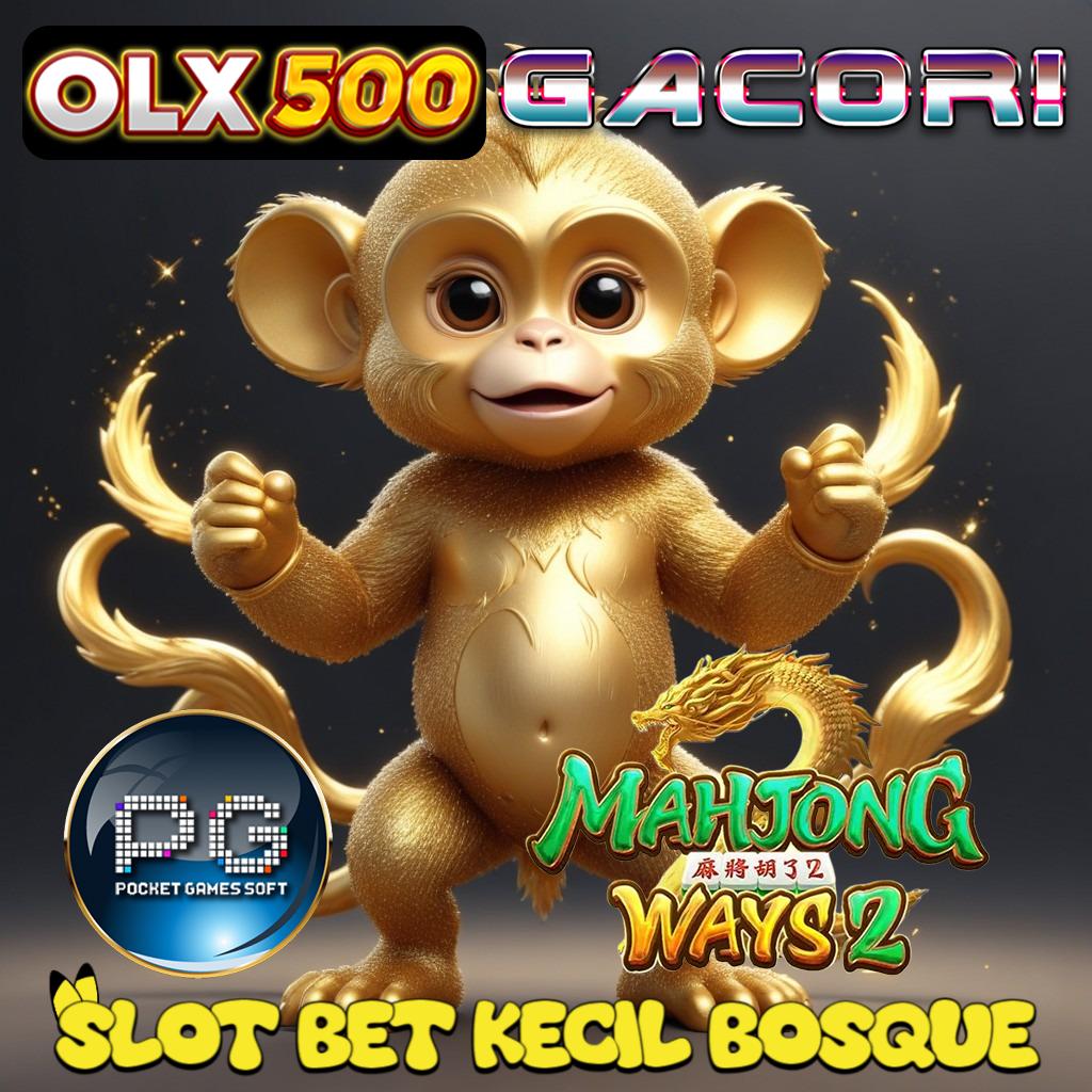 8278 SLOT ONLINE - Tawaran Eksklusif Terbatas!