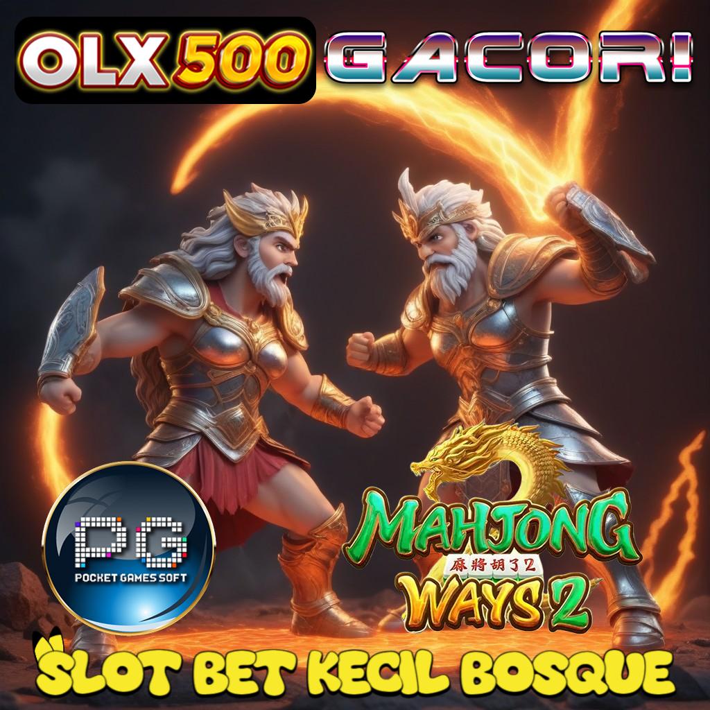 Slot Demo Pg Soft Rupiah Wild Bounty Showdown