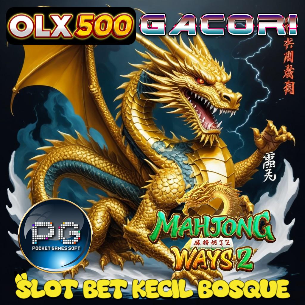 SLOT DEMO PG MAHJONG 1 Rancang Rencana Hidup