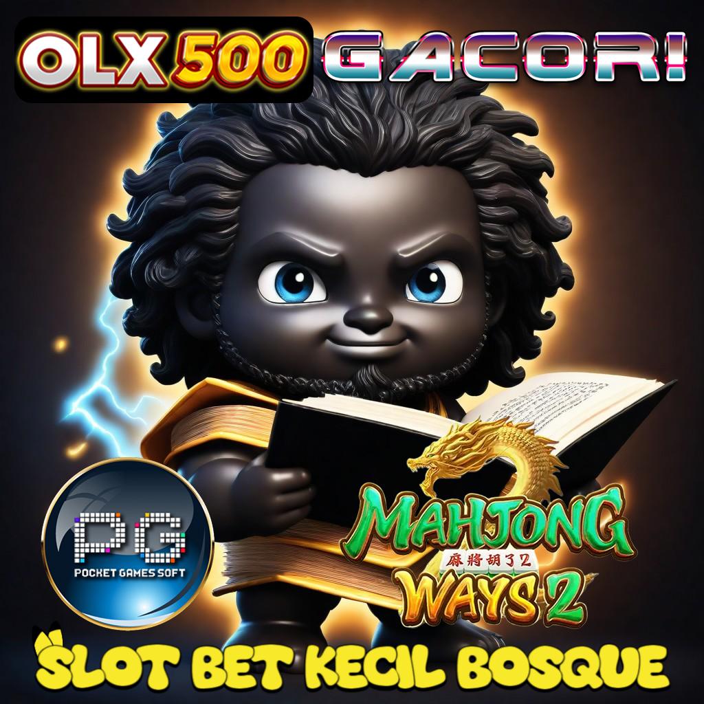 SITUS SLOT GACOR BONUS NEW MEMBER 100 TO KECIL Rekreasi Yang Memuaskan