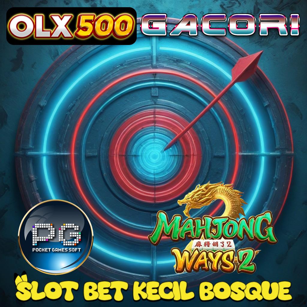 Hack Slot Vip 2023