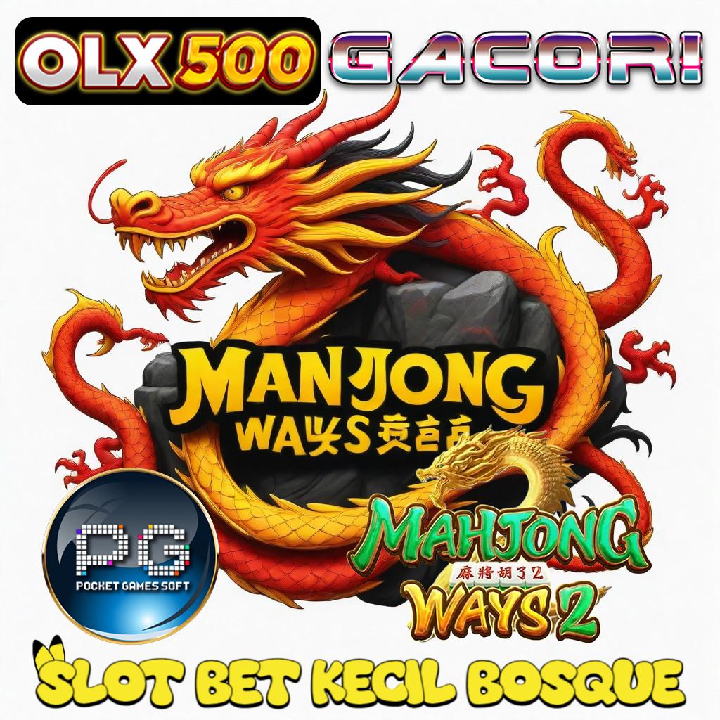 SITUS 3178 SLOT >> Gampang Maxwin Terbaru