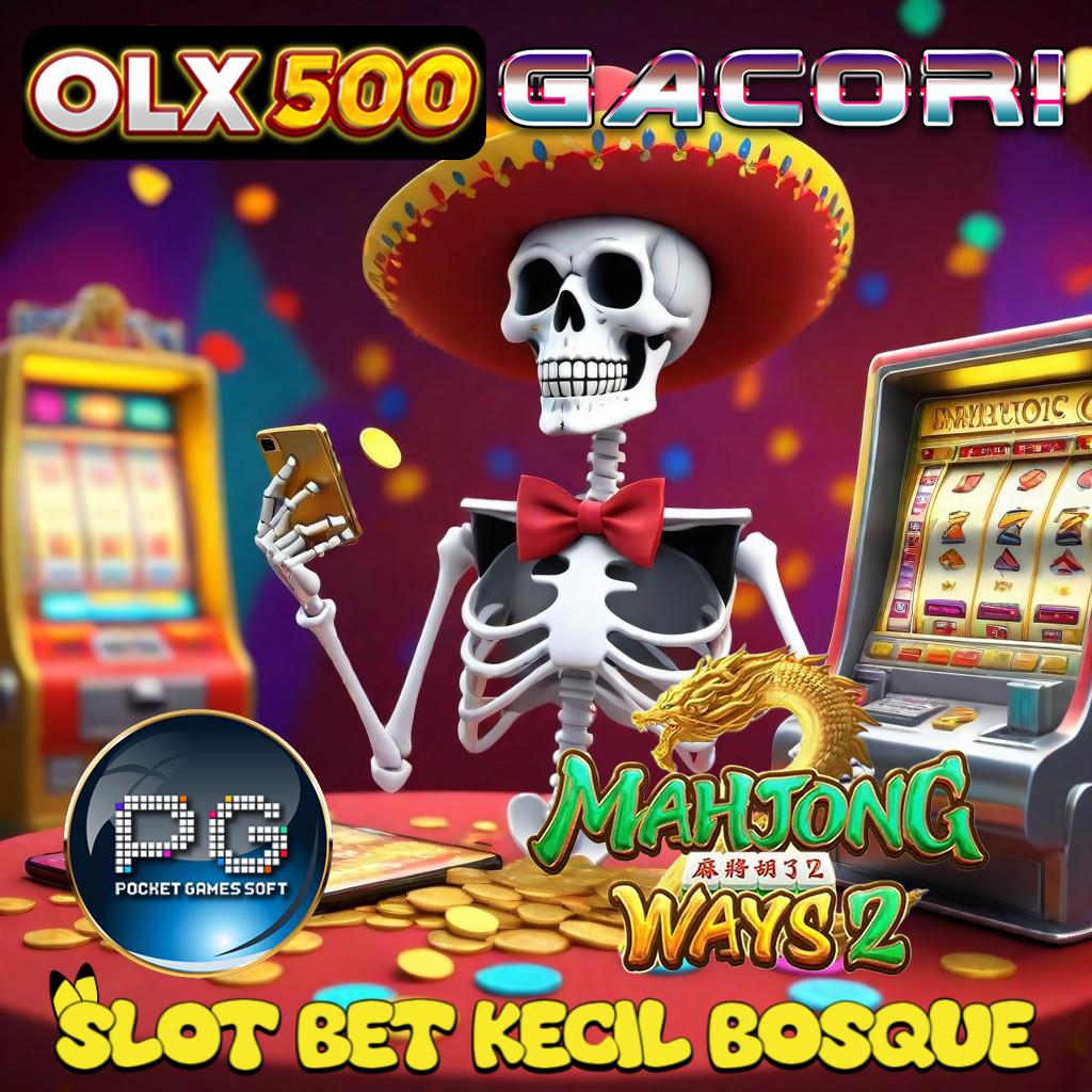 OSM JILI CASINO ONLINE GAMES NO DEPOSIT BONUS Jackpot Setiap Hari, Ayo!