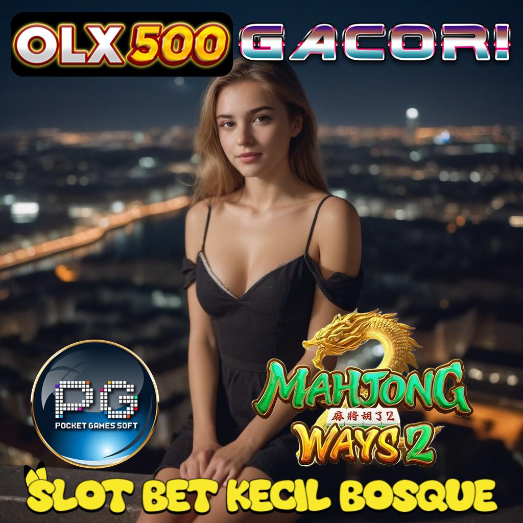 DAFTAR 5696 SLOT Maxwin Meluncur, Coba Sekarang!