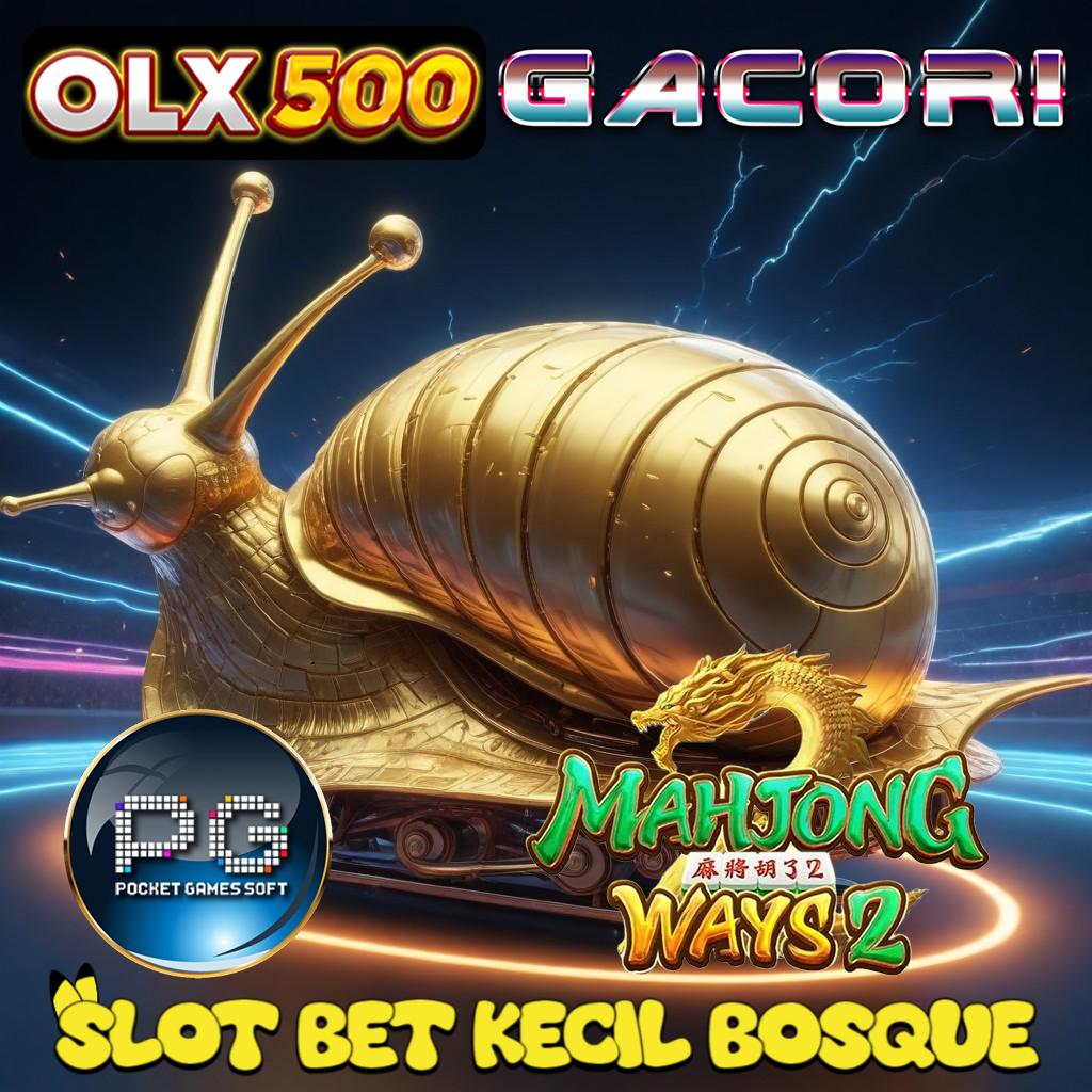 Apk Slot Gacor Online