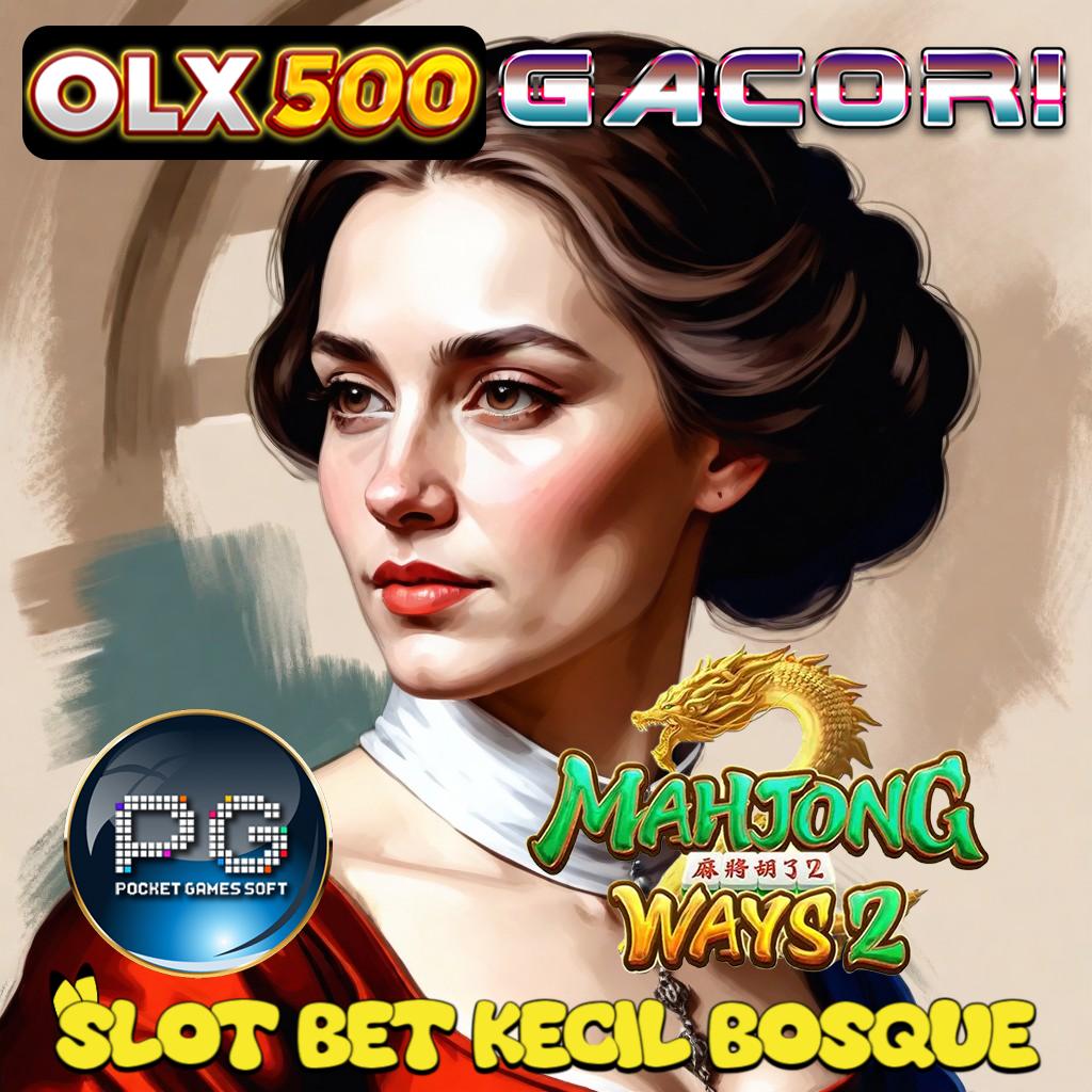 Akun Demo Slot Pg Soft Gratis