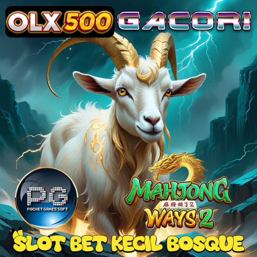 Akun Demo Slot Pg Soft Gratis