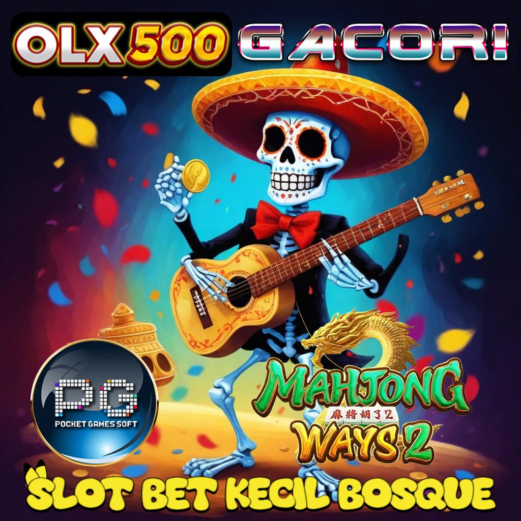 GAME SLOT PG SOFT GRATIS Raih Kemenangan Besar Dari Slot Gacor!