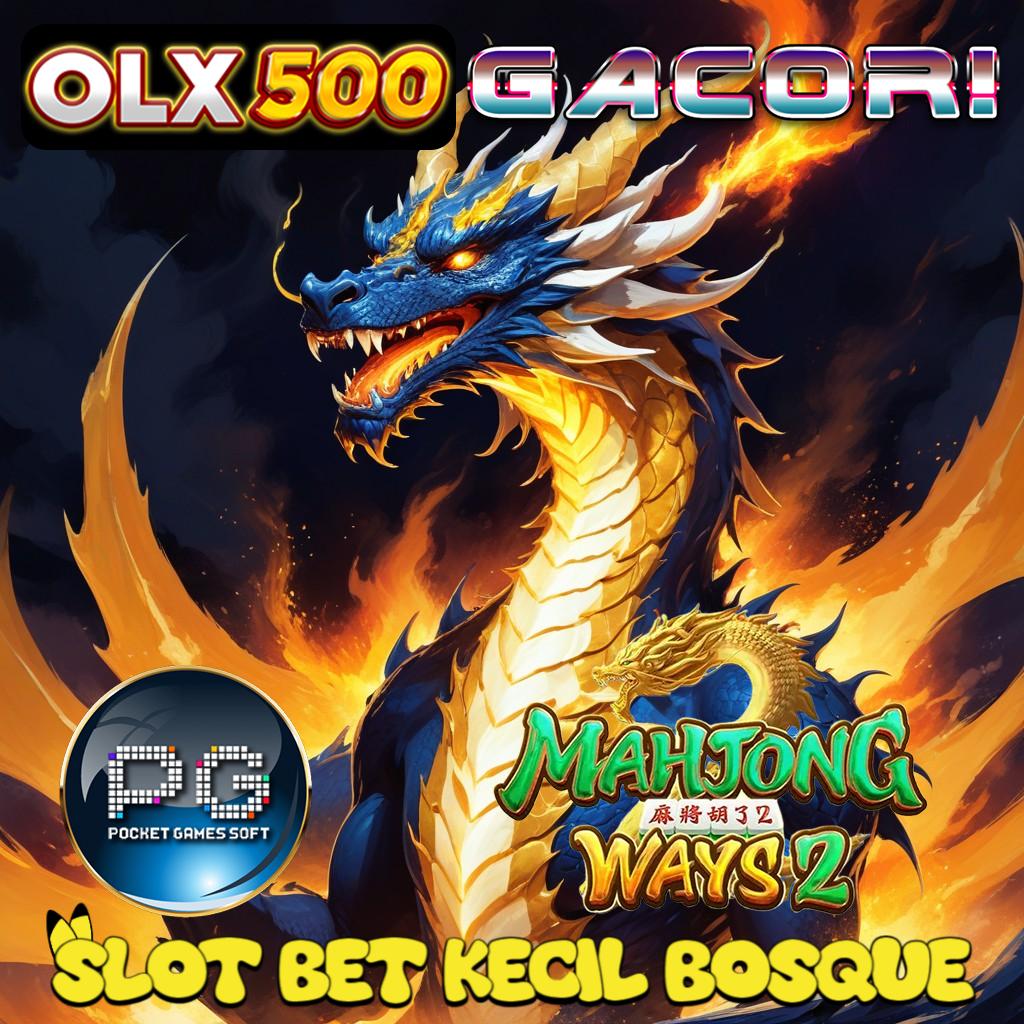 Slot Apk 2024