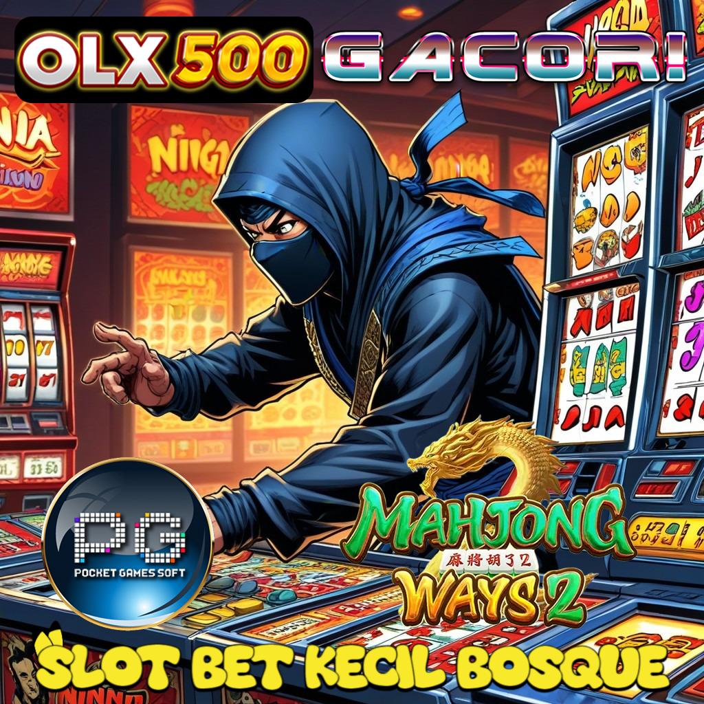 0525 Slot Online