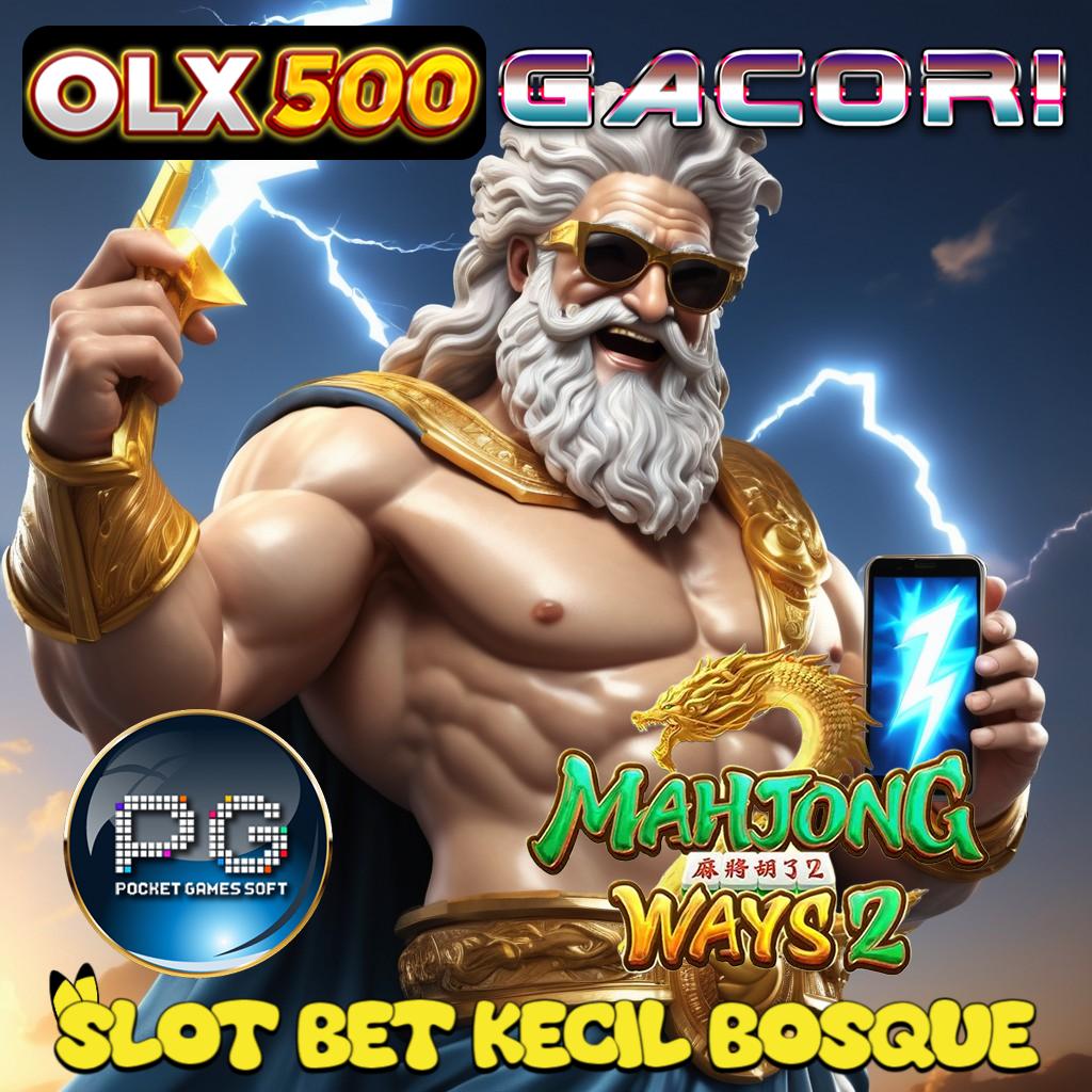 Slot Demo Gacor Maxwin Mahjong Ways 2