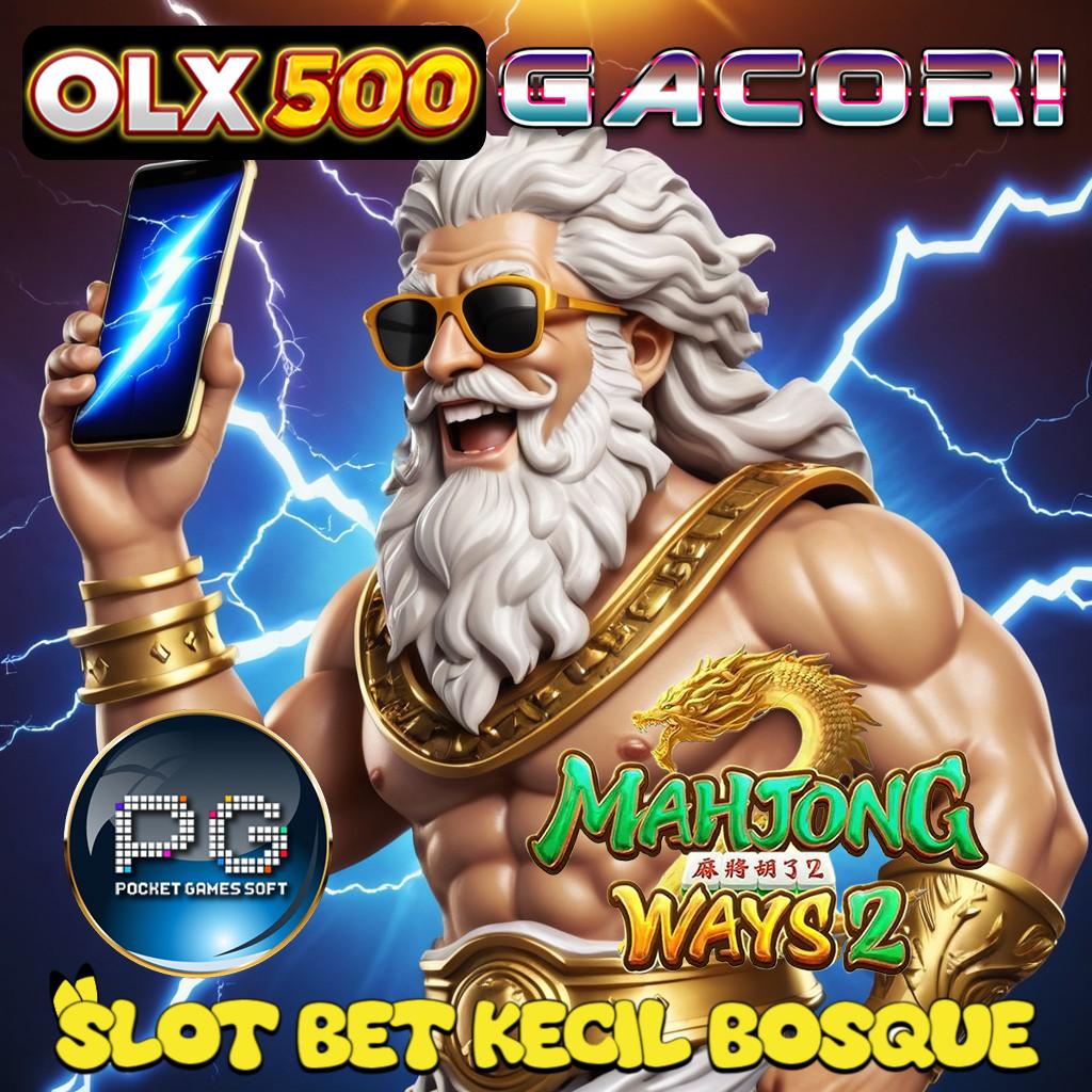 Slot Online Cambodia