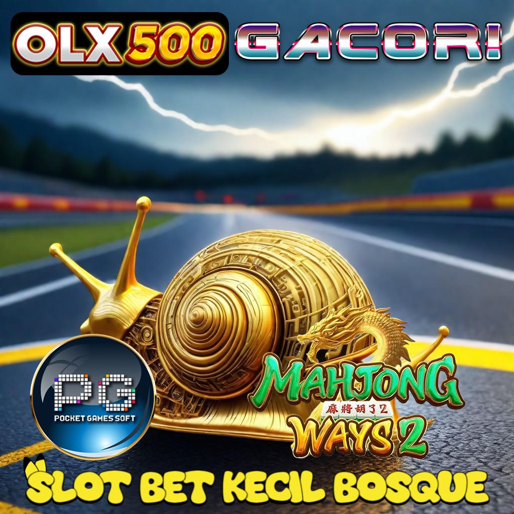 DAFTAR 9K GAME Website Layanan Konsumen