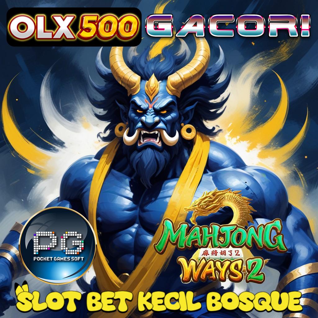 Situs Slot Gacor Terbaru Hari Ini