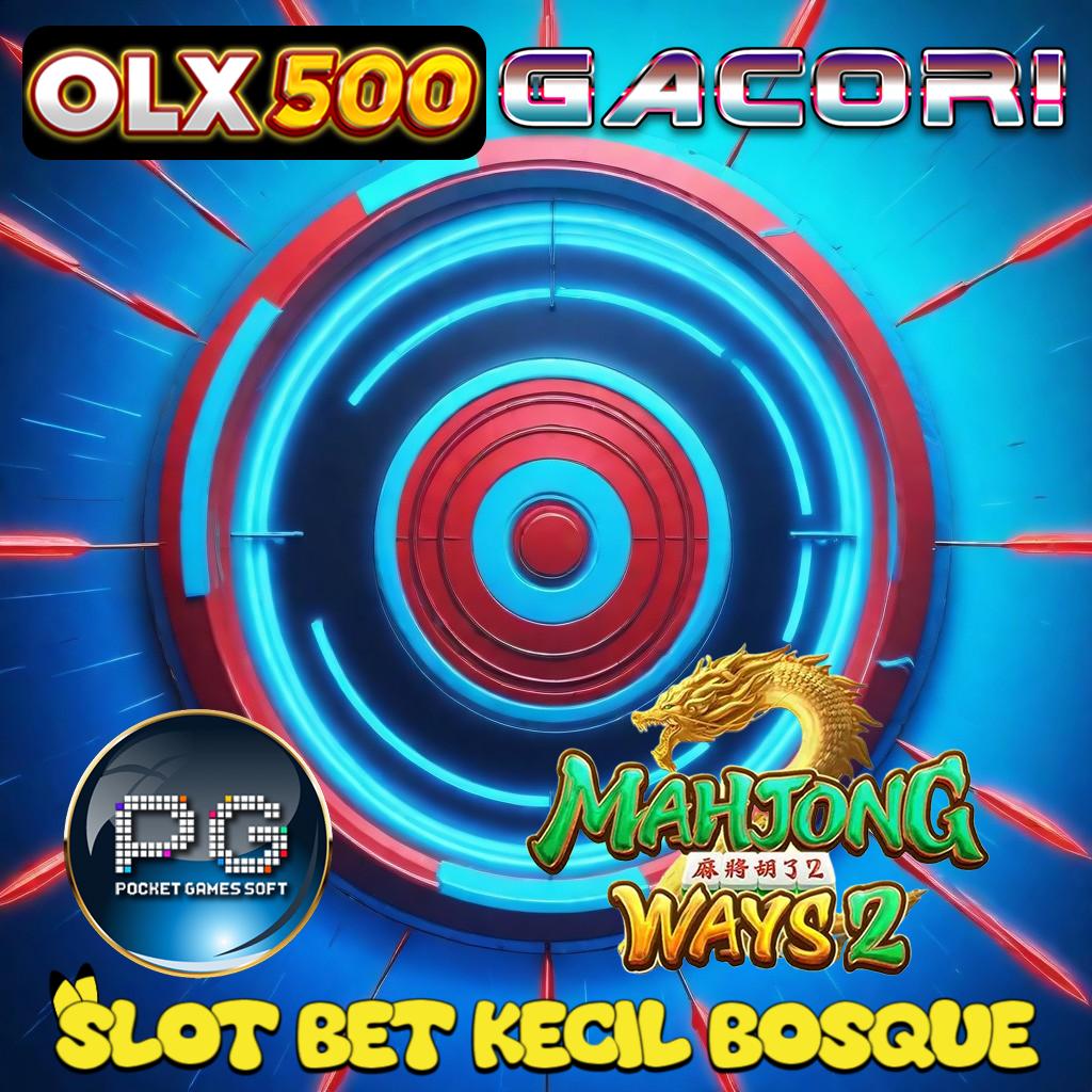 APK SLOT SERVER RUSIA - Menang Besar, Aman & Cepat!