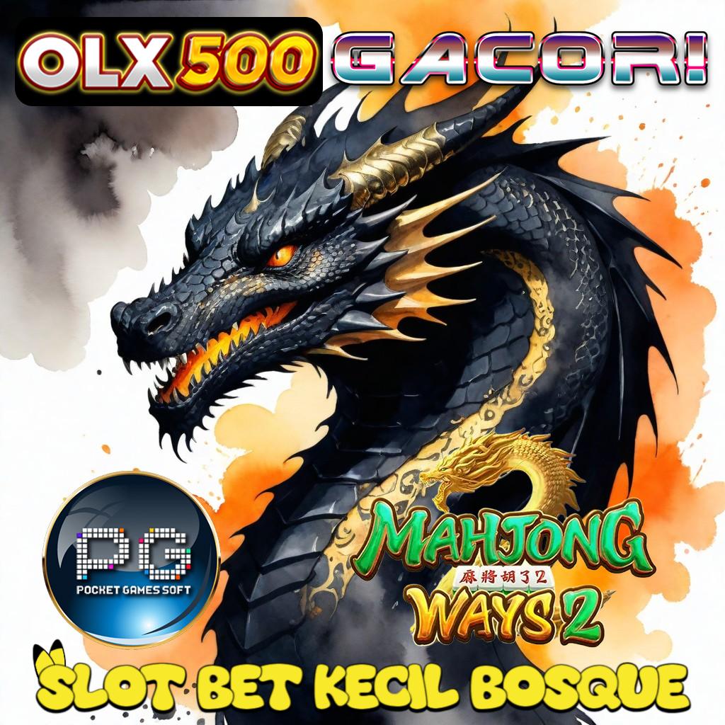 Rtp Live Pg Soft Slot Gacor Jackpot Maximum Hari Ini