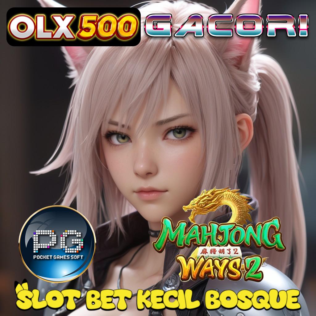 AKUN PRO AMERIKA SLOT >> Situs Tarik Pengguna