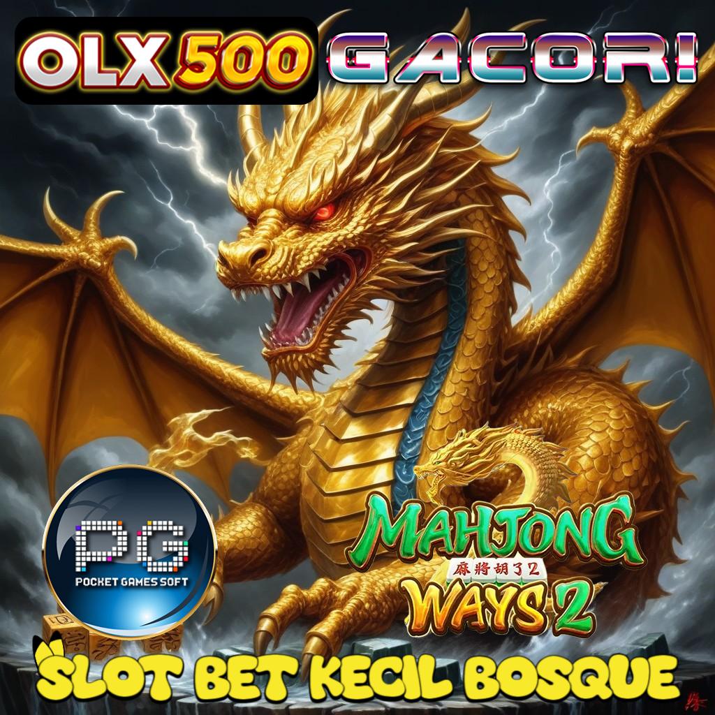 SLOT DEMO GACOR PG SOFT ANTI LAG Website Desain Modern