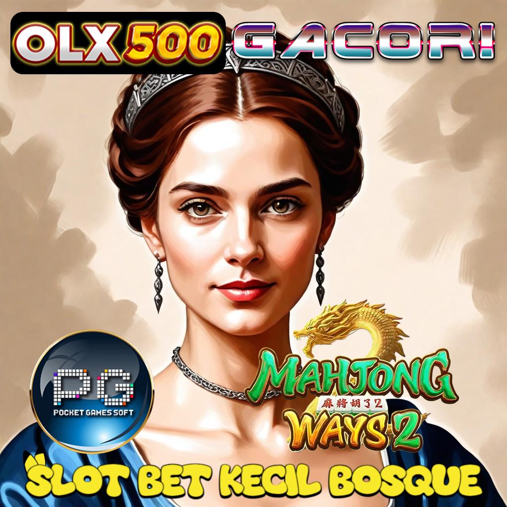 Robopragma Apk Slot Online