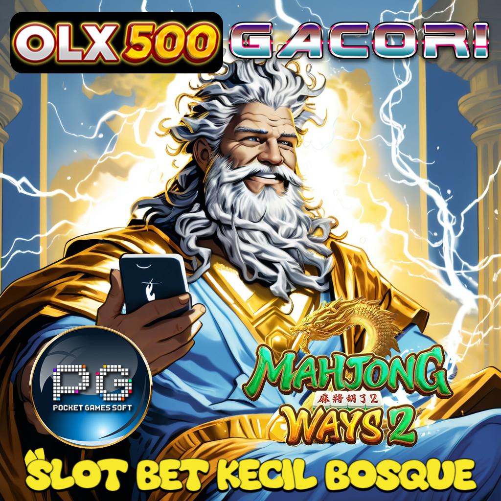 SLOT DEMO PG SOFT GACOR MAXWIN >> Suka Kasih Jp