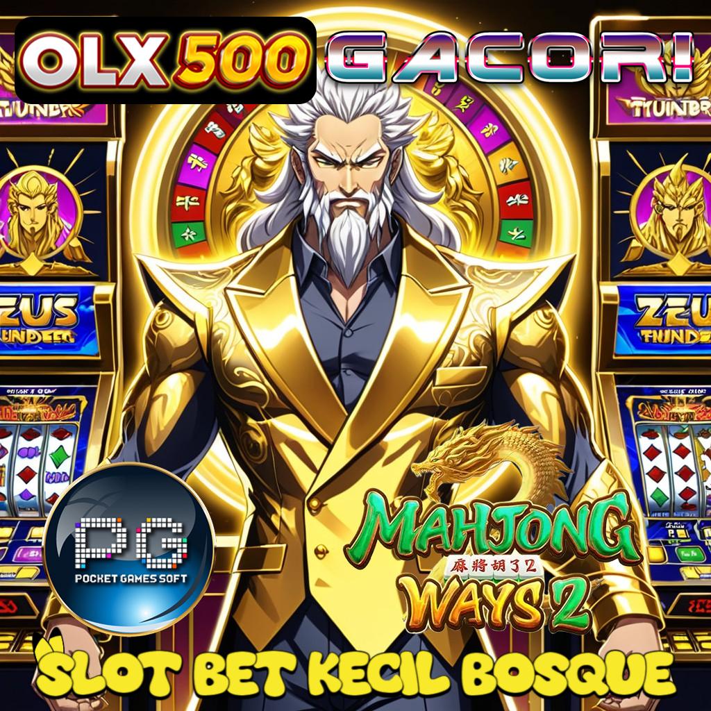 Gowin Slot Apk