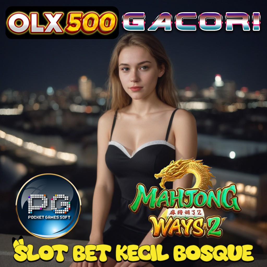 Bocoran Rtp Slot Gacor Pragmatic Hari Ini