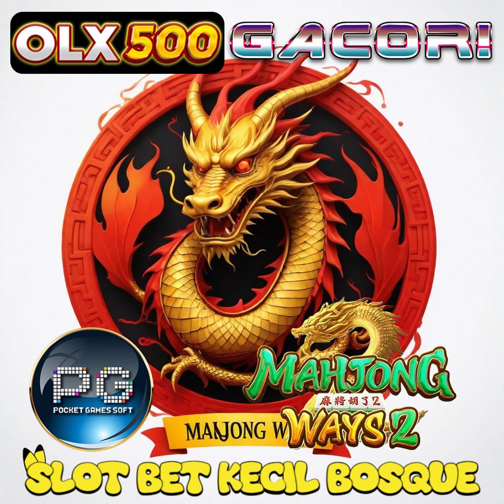 Turbo X500 Cara Menang Slot