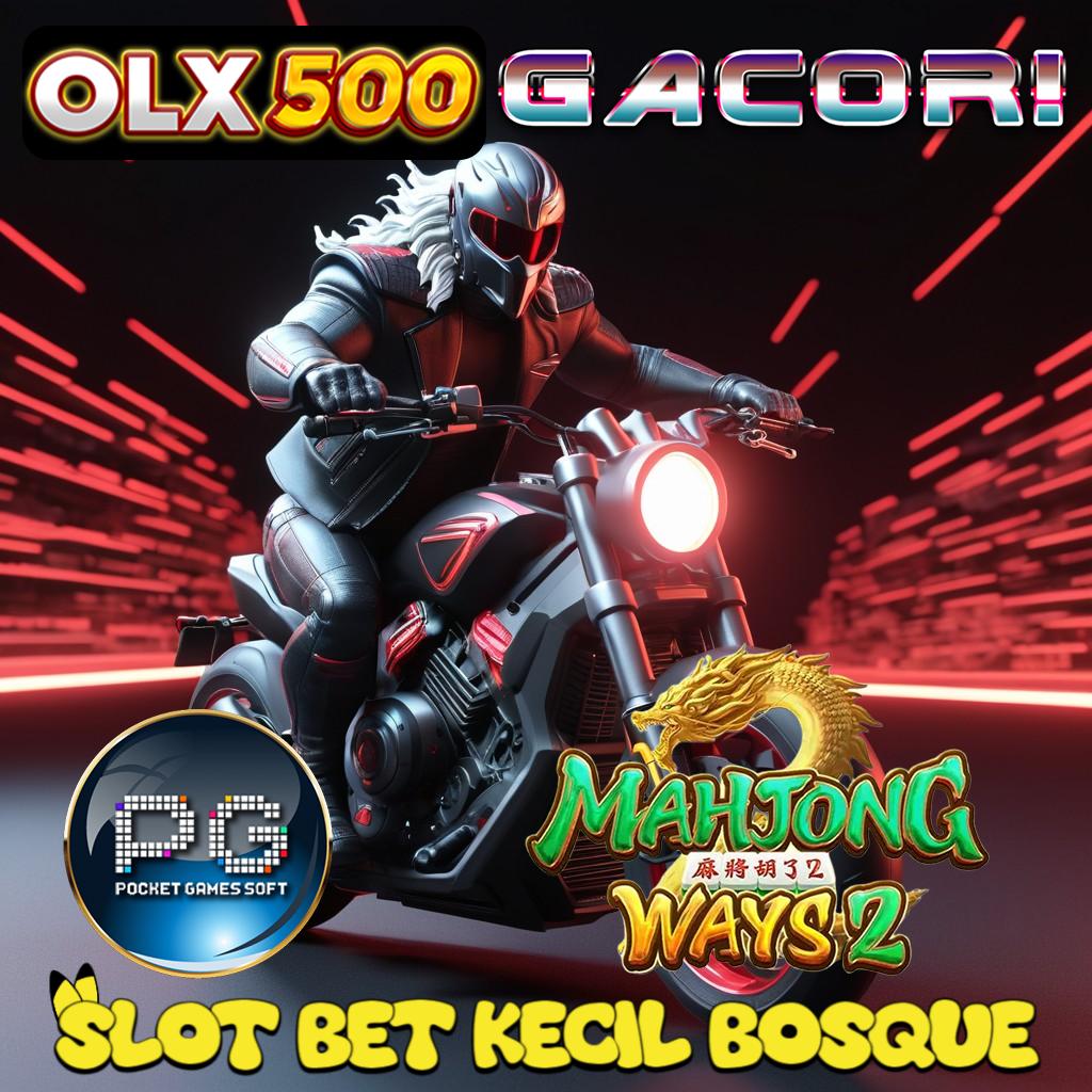 33BET SLOT » Bonus Besar, Main Disini!