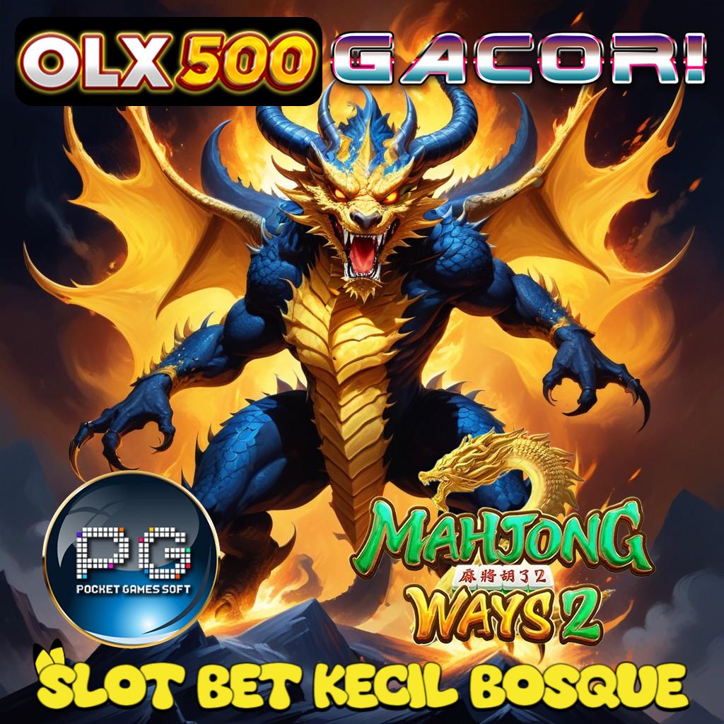 Cc6 Online Casino Apk Download Old Version Ios