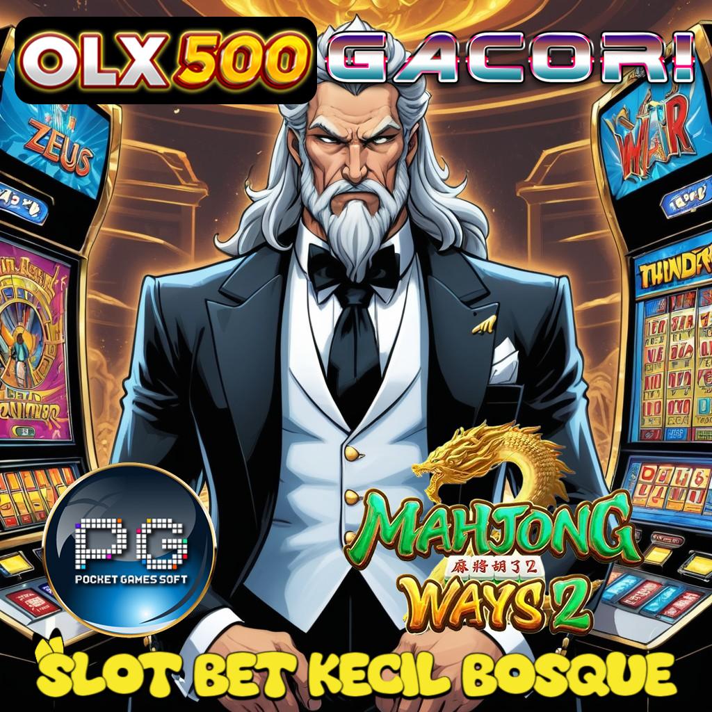 SITUS SLOT GACOR BONUS NEW MEMBER 100 TO KECIL Slot Gacor, Permainan Tanpa Henti!