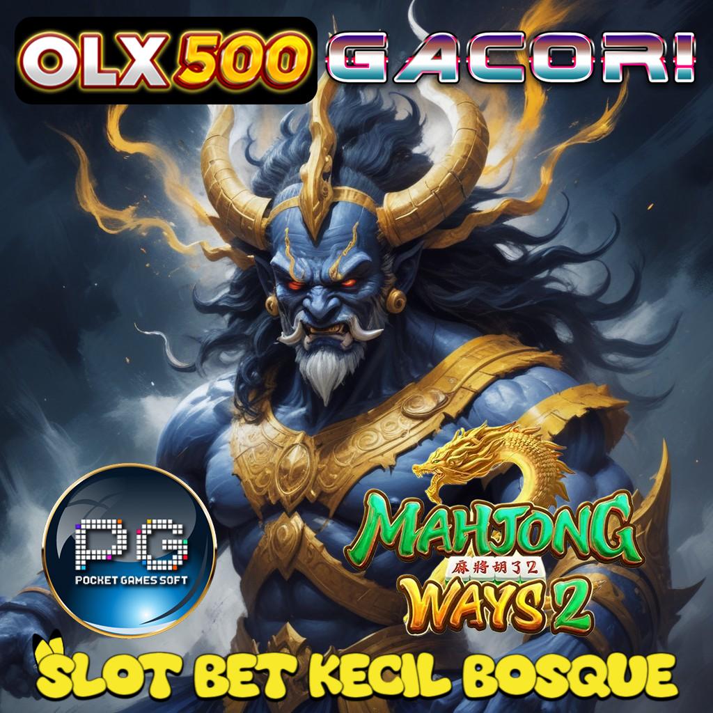 SLOT ONLINE DEMO >> Keluarga Selalu Tertawa