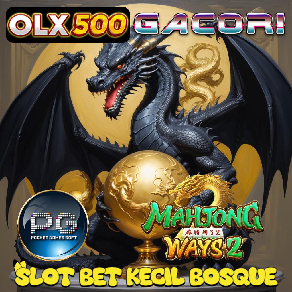 DEMO SLOT PG SOFT RUPIAH NO LAG - Maju