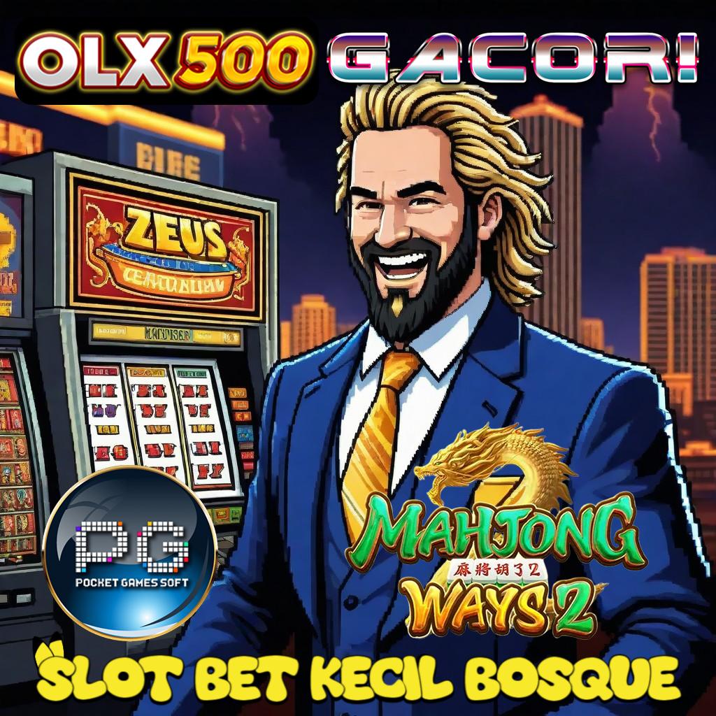 SLOT GACOR SCATTER HITAM Senyum Keluarga