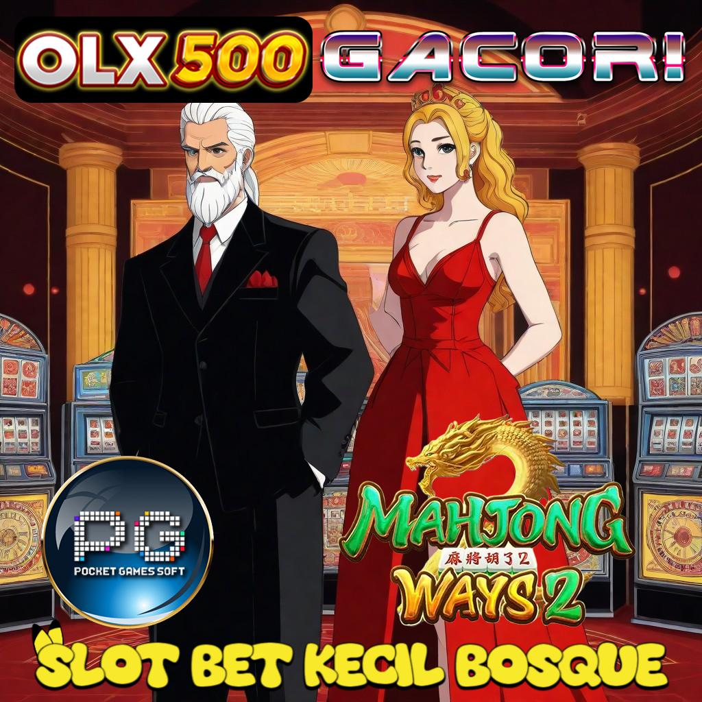 Download Cheat Slot Maxwin