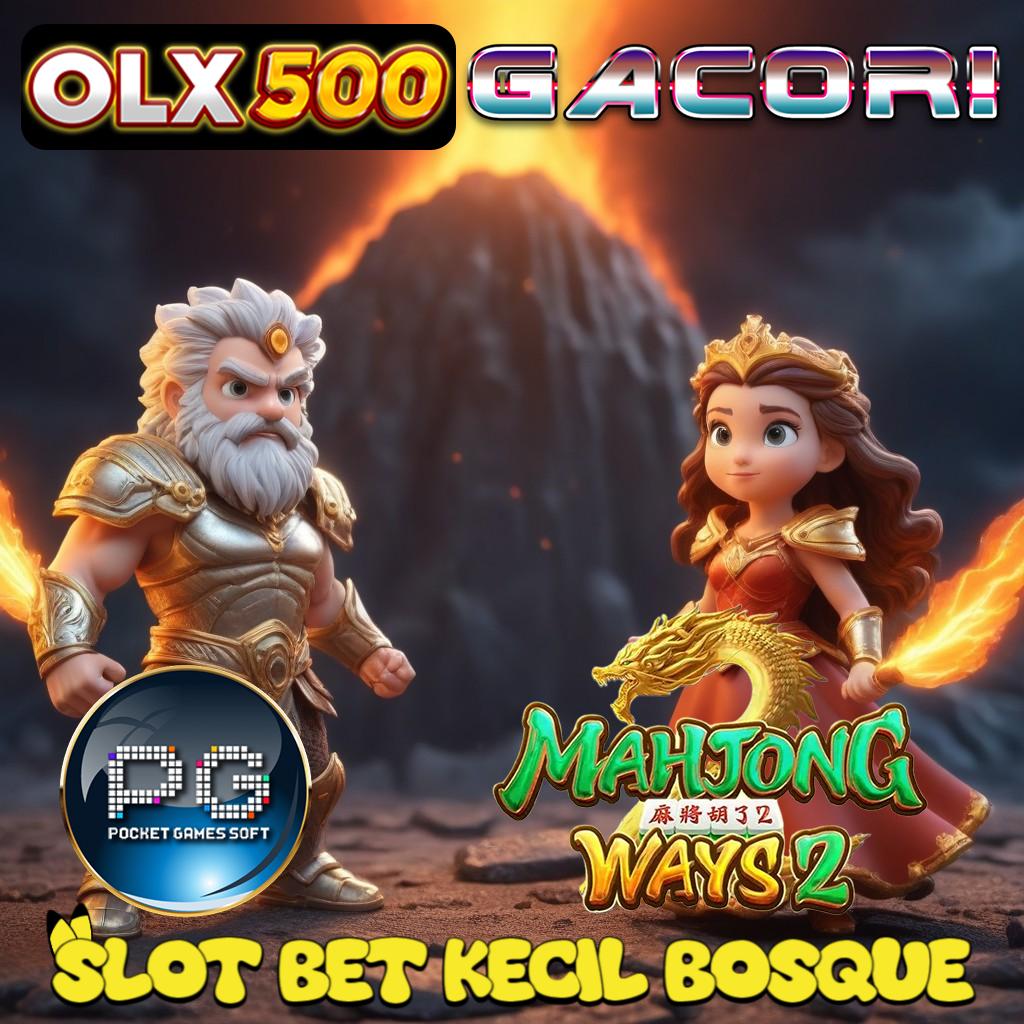 SLOT ONLINE DEMO NOLIMIT CITY Berkembang