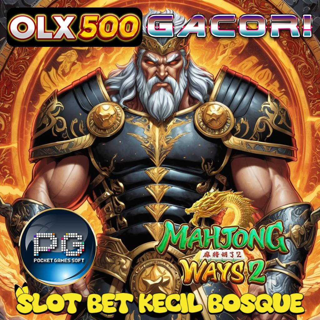 SLOT 777 APK DEPOSIT 5000 Situs Terbaik, Rejeki Berkali!