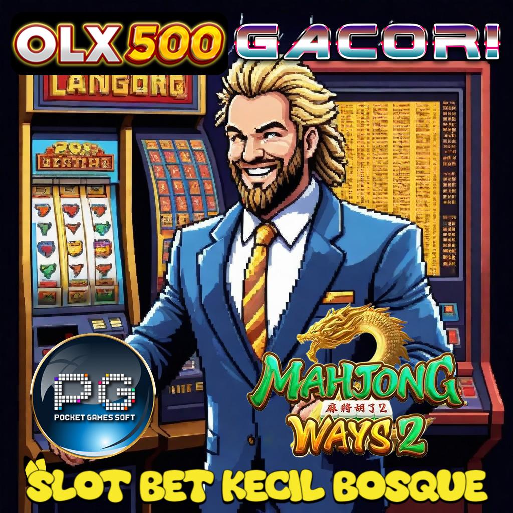 Slot Demo Pg Gacor Maxwin X1000