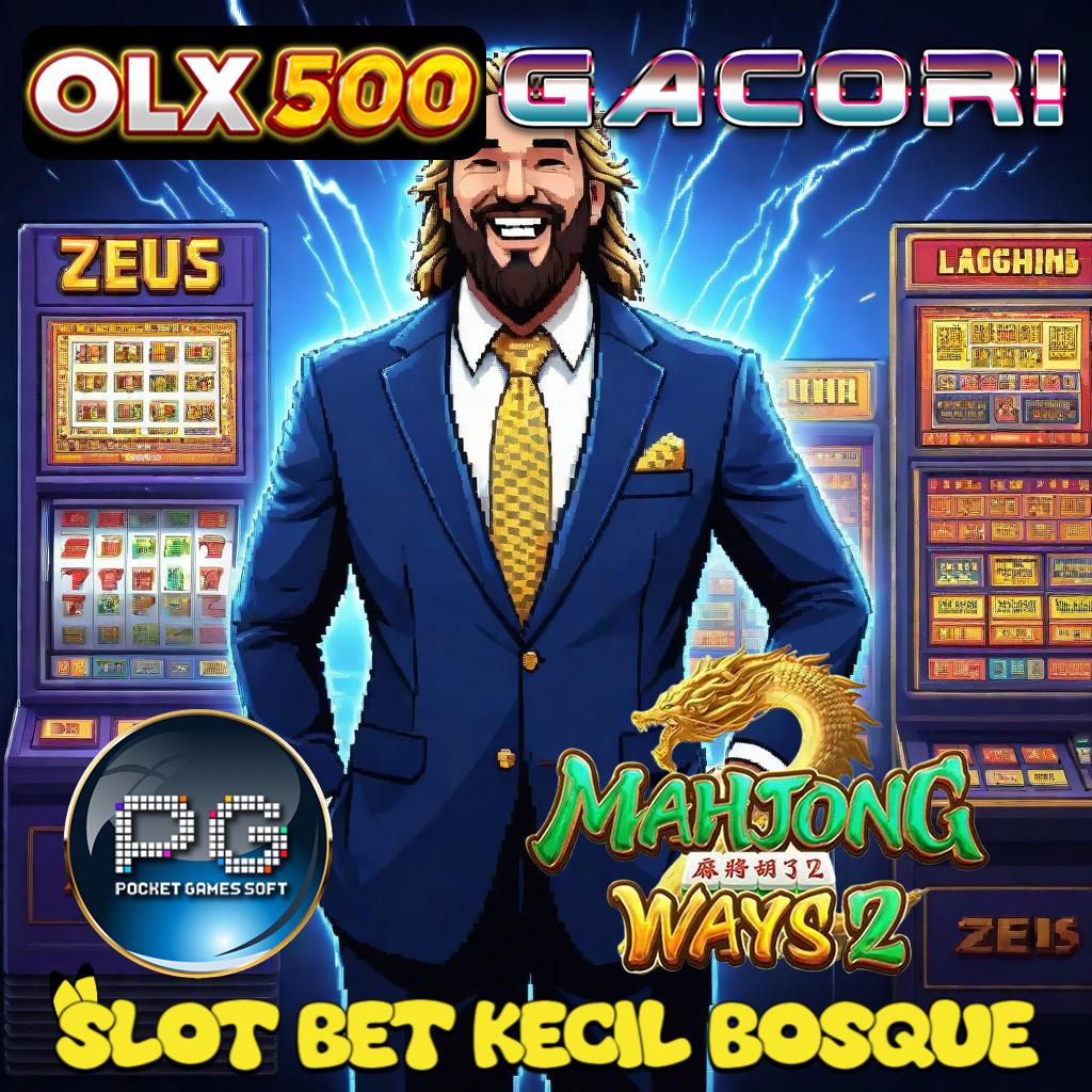 JILI 777 LUCKY SLOT APP >> Modal Kecil Jadi Besar Memang Mantap