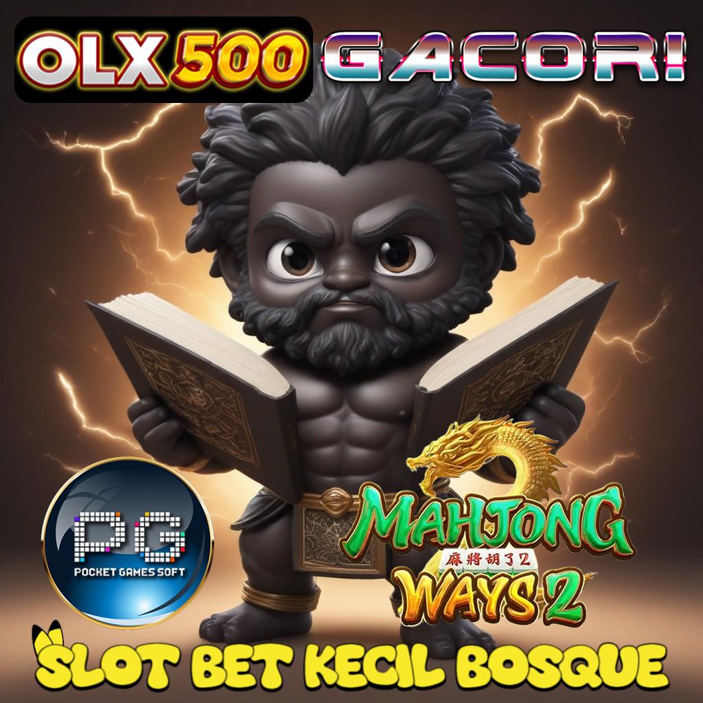 9K BOSS GAME DOWNLOAD APP >> Tetap Berdiri