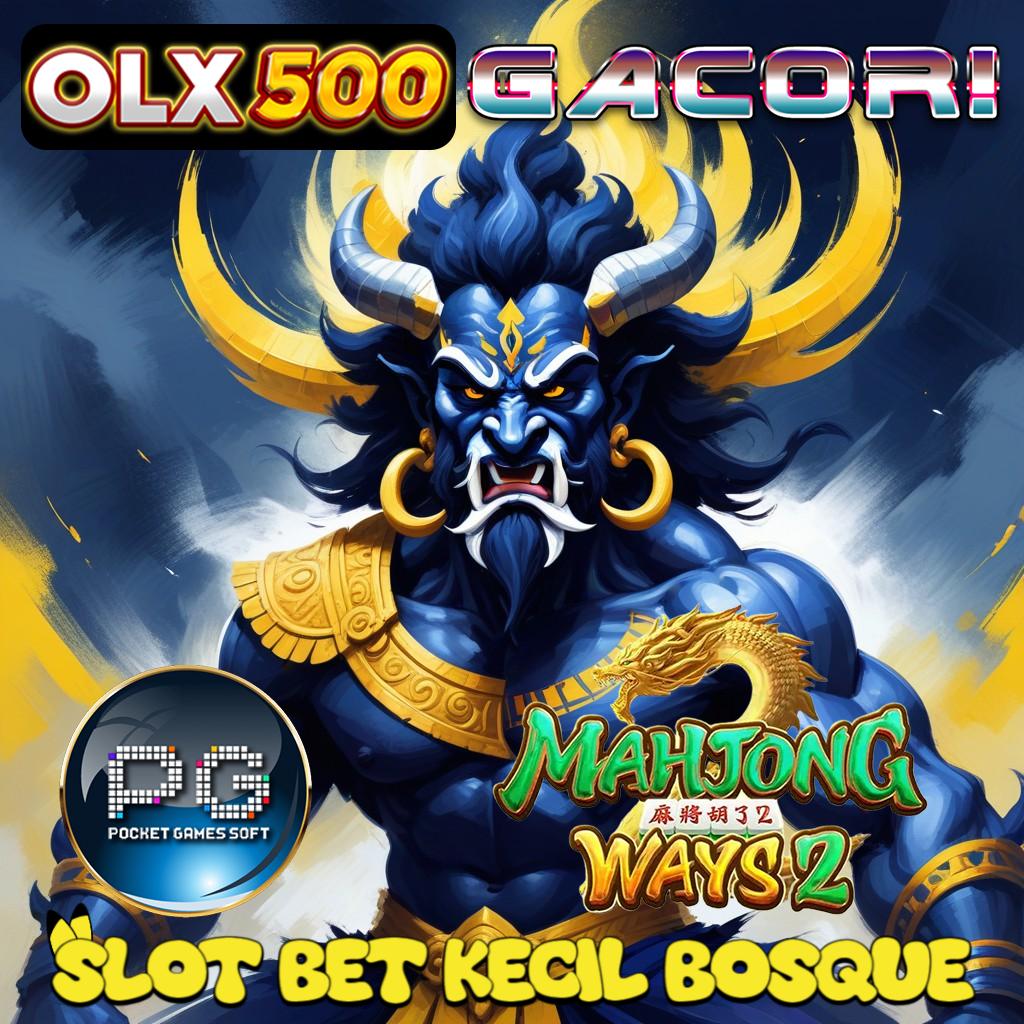 DOLA77 ONLINE - Slot Gacor, Bonus Tanpa Henti!