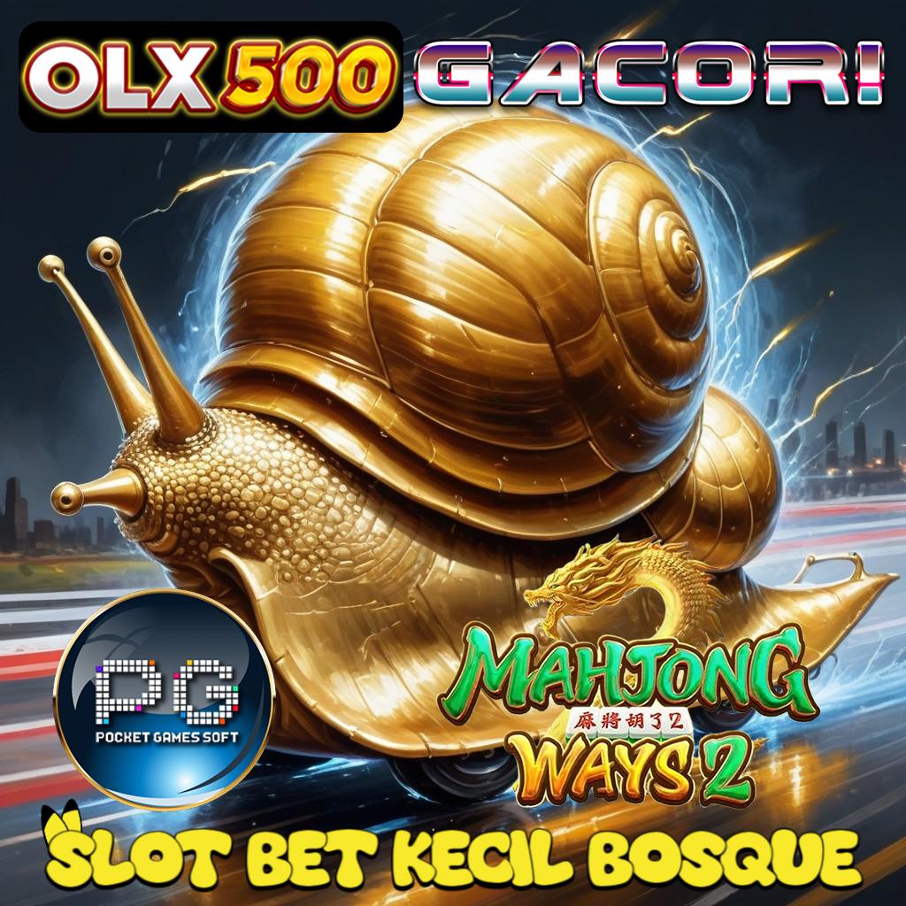 GACOR FOFO 77 >> Jackpot Maxwin Menanti Di Slot Gacor Hari Ini!