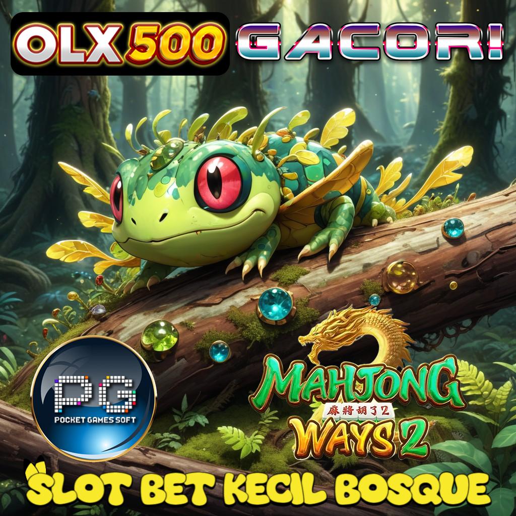 Slot 777 Apk Deposit 50000