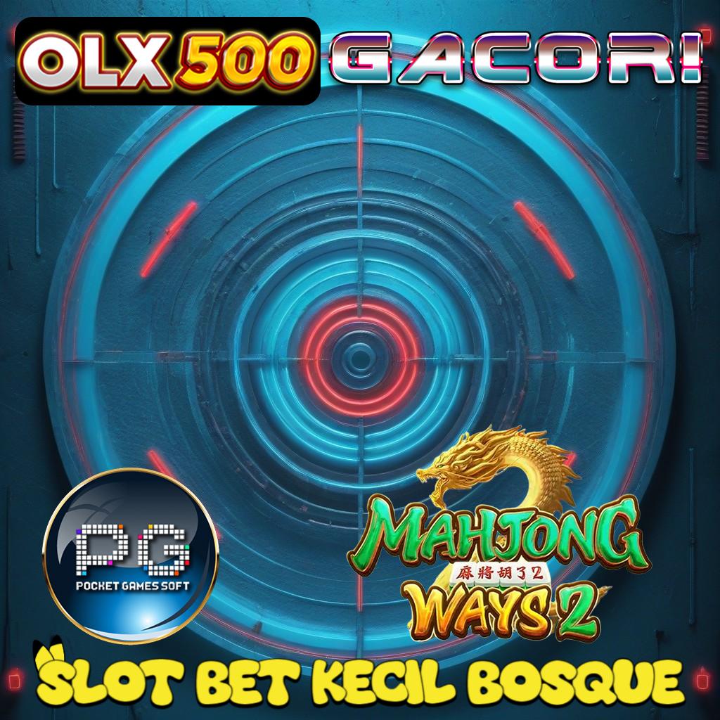 777 SLOTS APK MYANMAR Kabar Update Hari