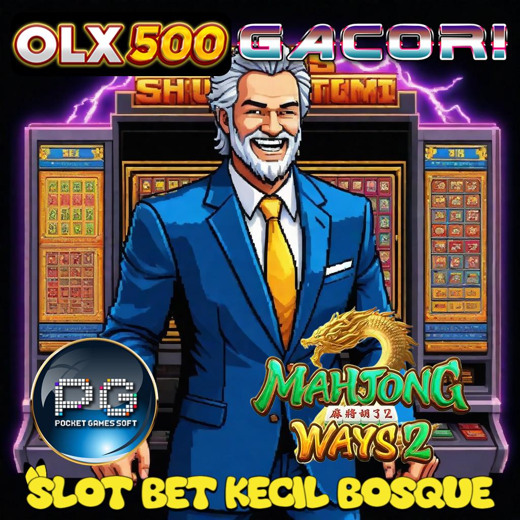 RP 888 SLOT >> Promo Eksklusif Menarik!