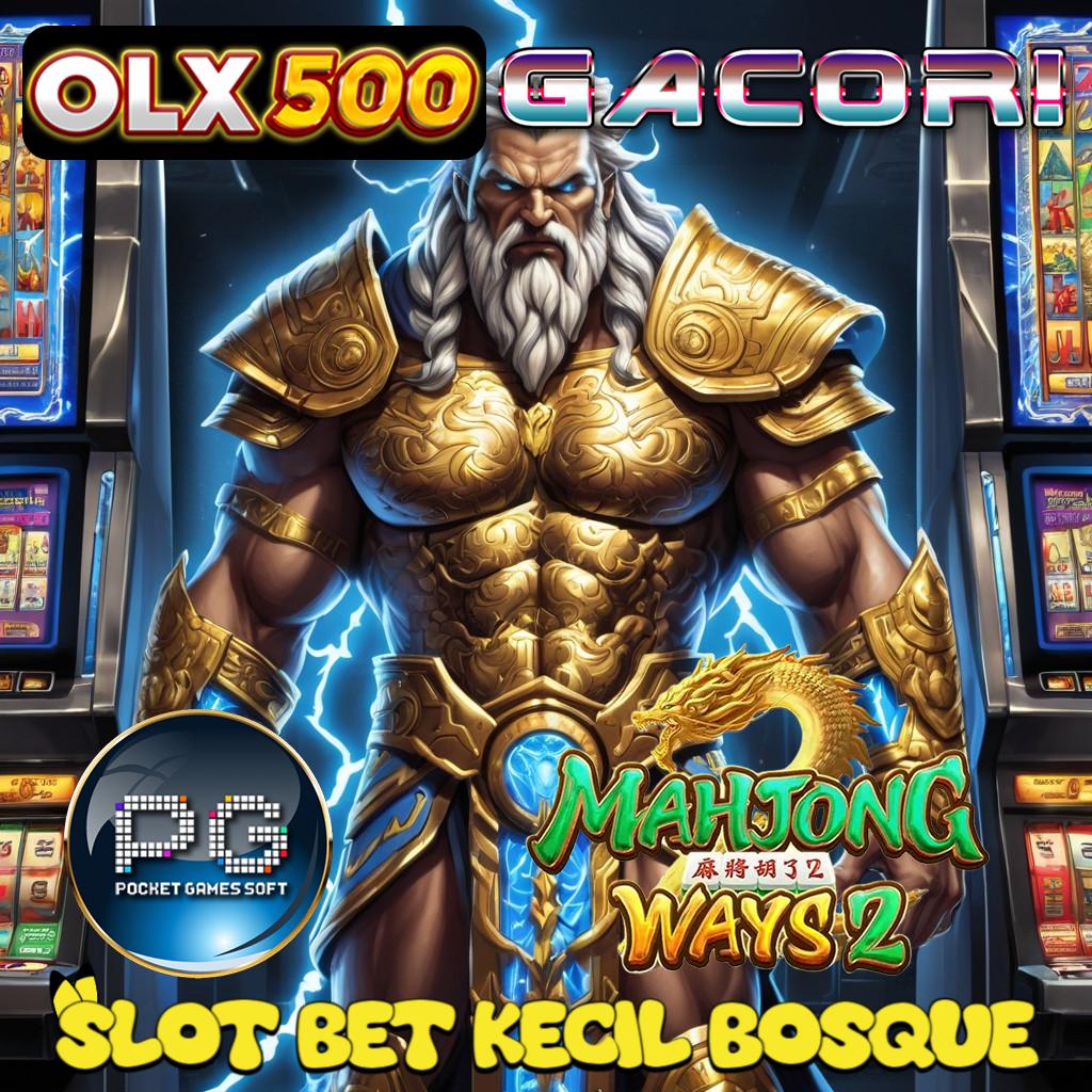 SLOT DEMO X500 TERUS MAXWIN 2023 Main Lagi, Rejeki Lancar!