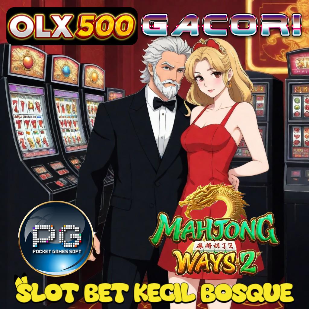 777 SLOT IO DAFTAR - website tawaran menarik