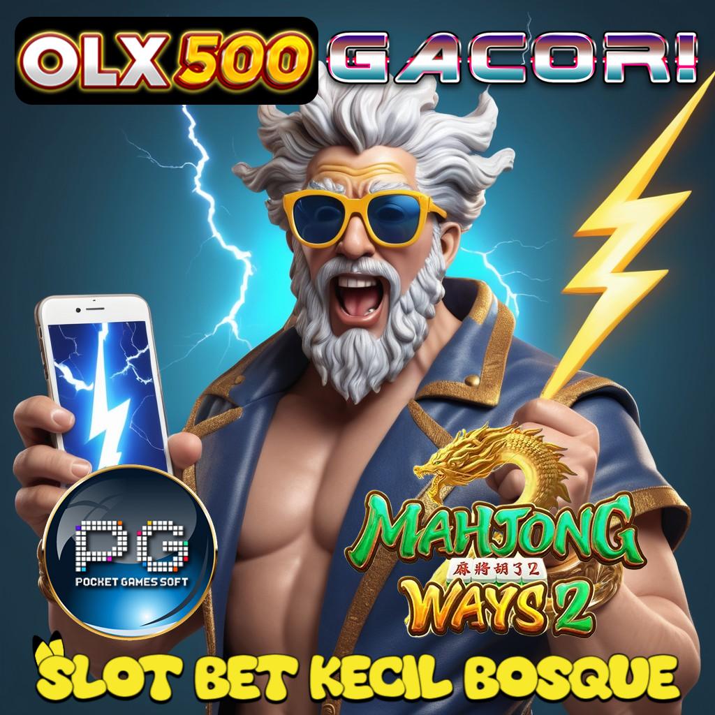 Menangbet Apk Slot Download